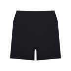 Epigymnetix - Women’s High Waisted Yoga Biker Shorts