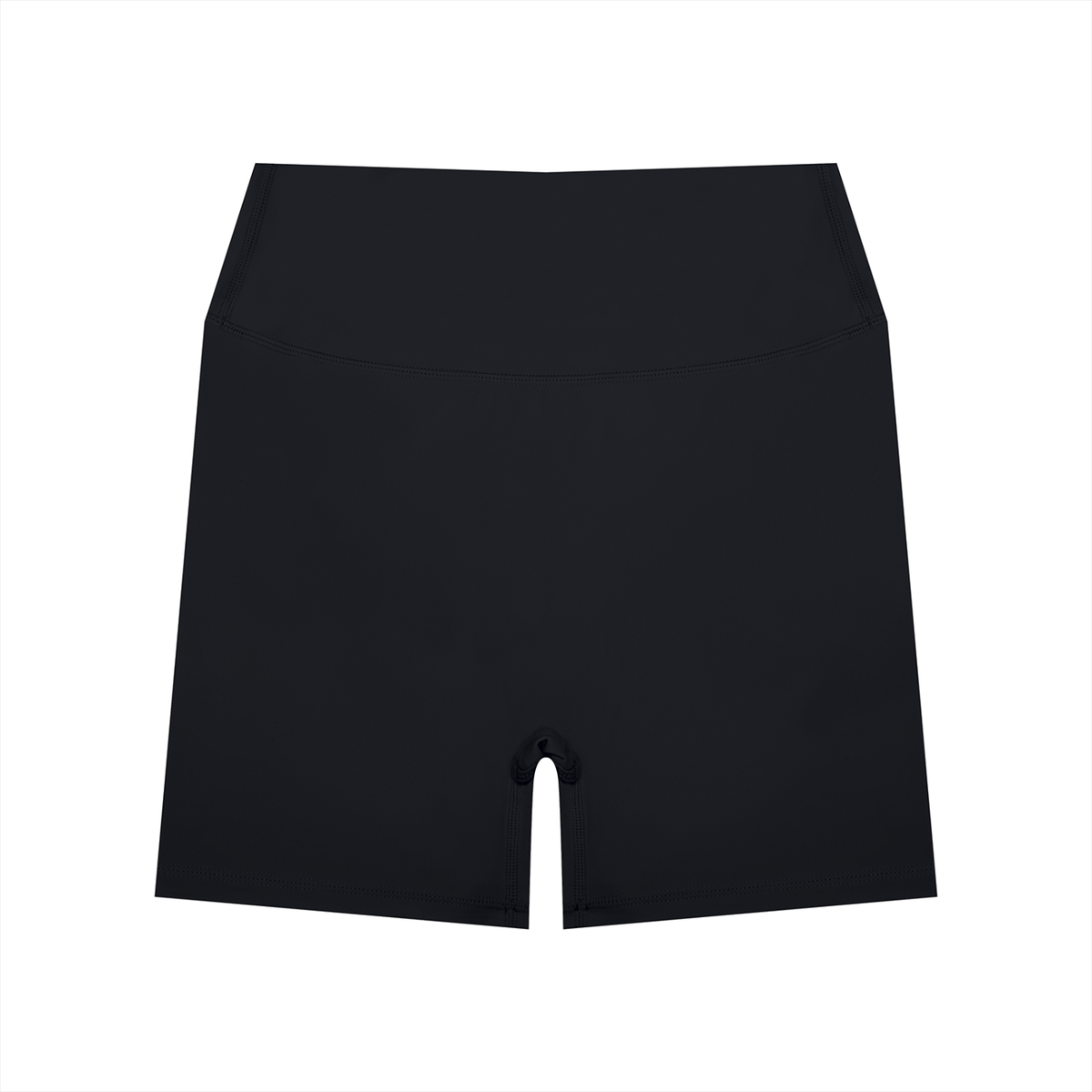 Epigymnetix - Women’s High Waisted Yoga Biker Shorts