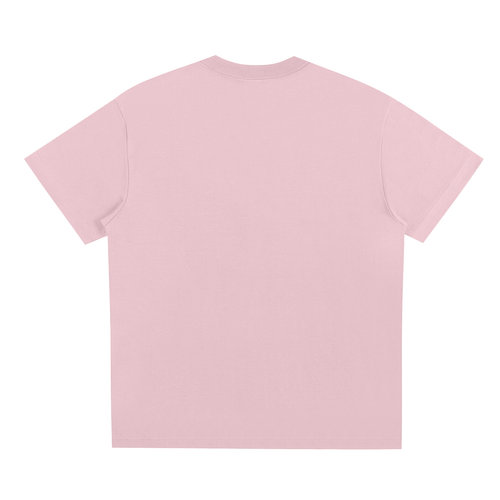 I'm too tired for this(Embroidary) - Sorona Quick-Dry Cooling T-Shirt