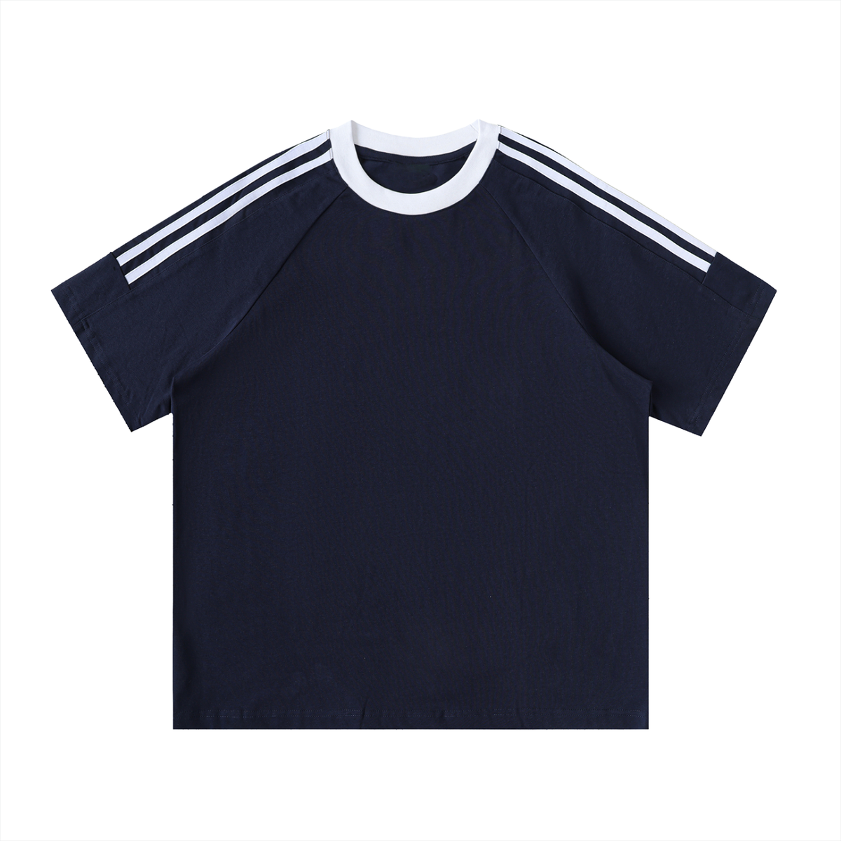 Tshirts