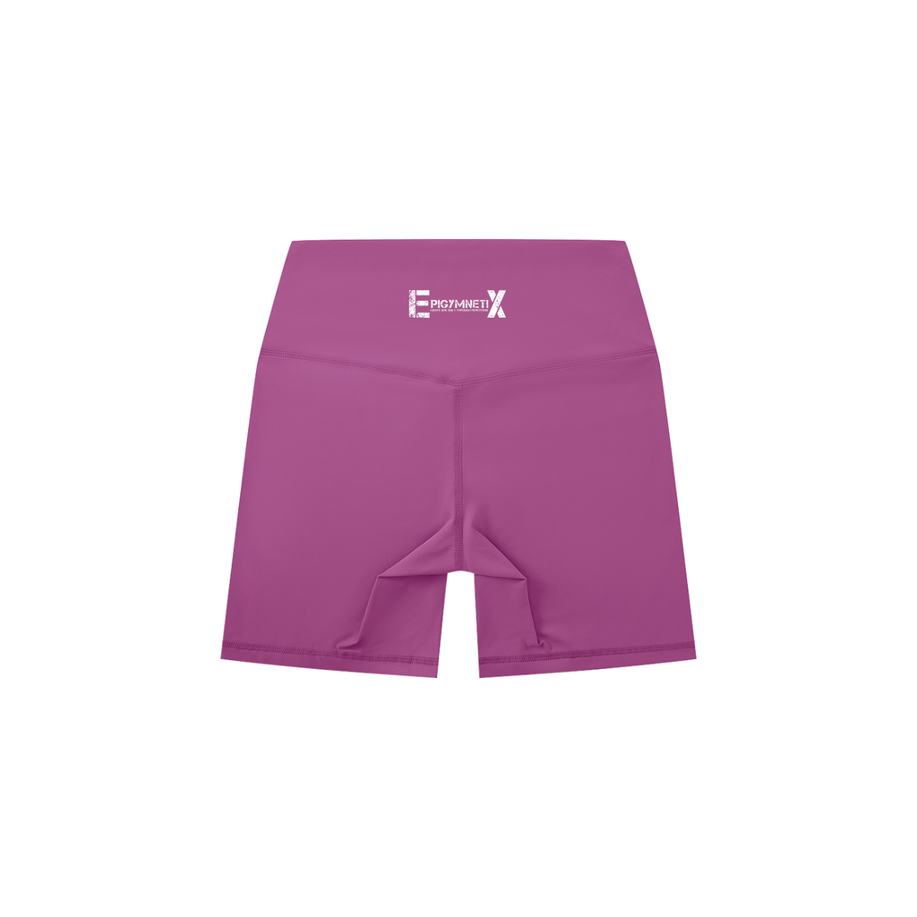 Biker shorts,Women,Activewear 