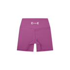 Biker shorts,Women,Activewear 