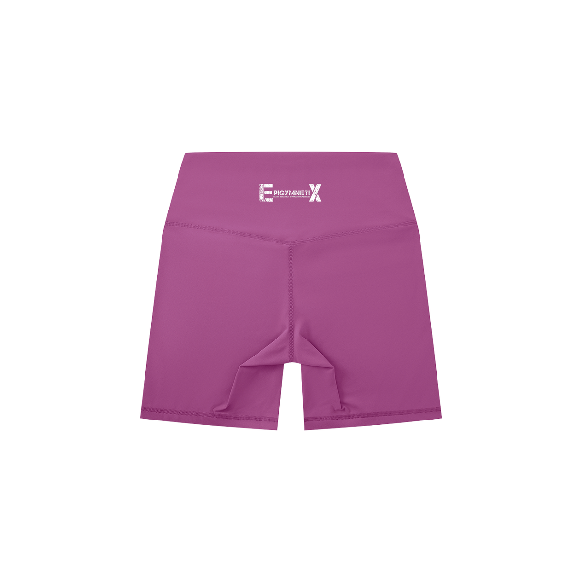 Biker shorts,Women,Activewear 