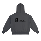 8 Fifty,Hoodies