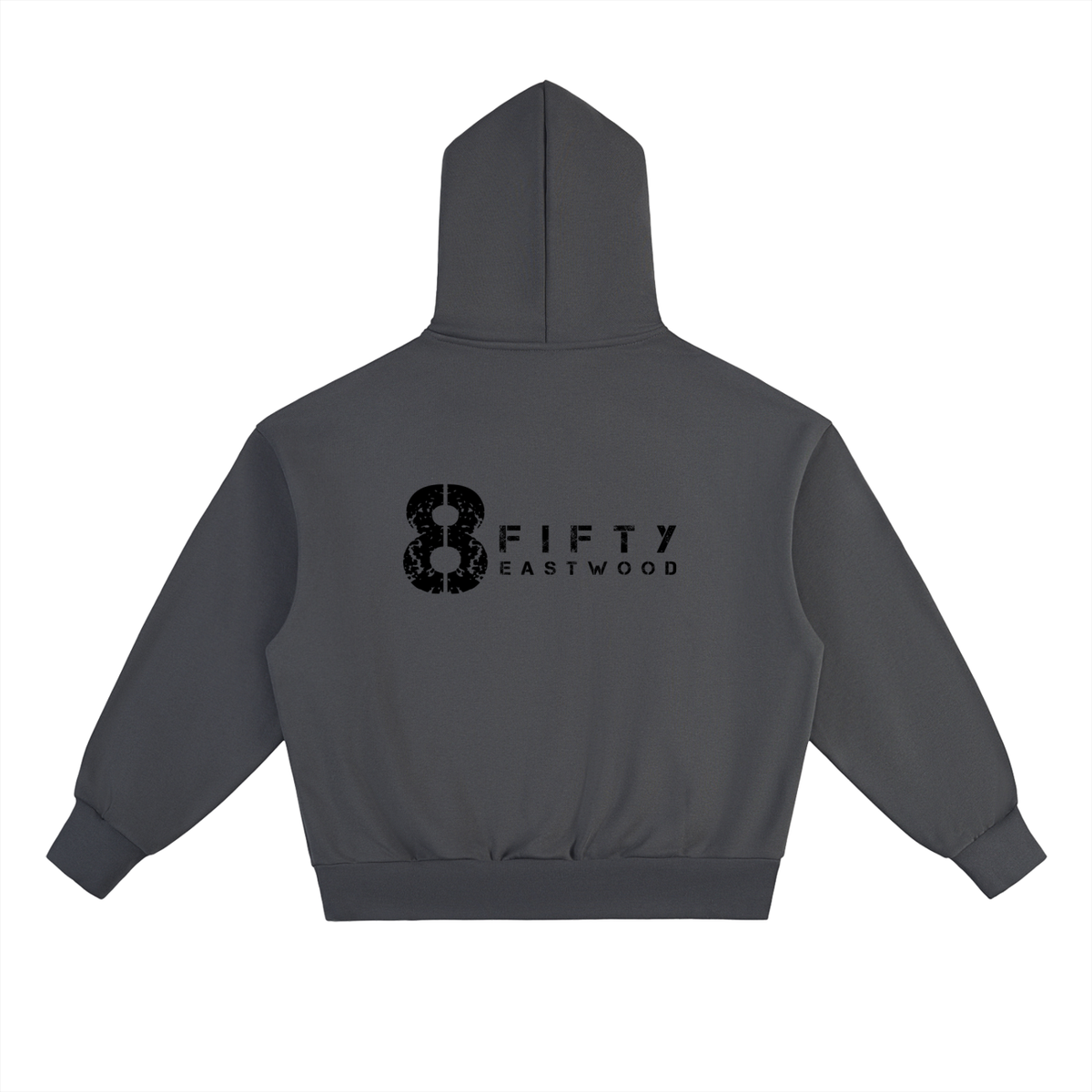 8 Fifty,Hoodies