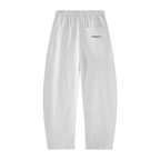 Sweatpants ,Men