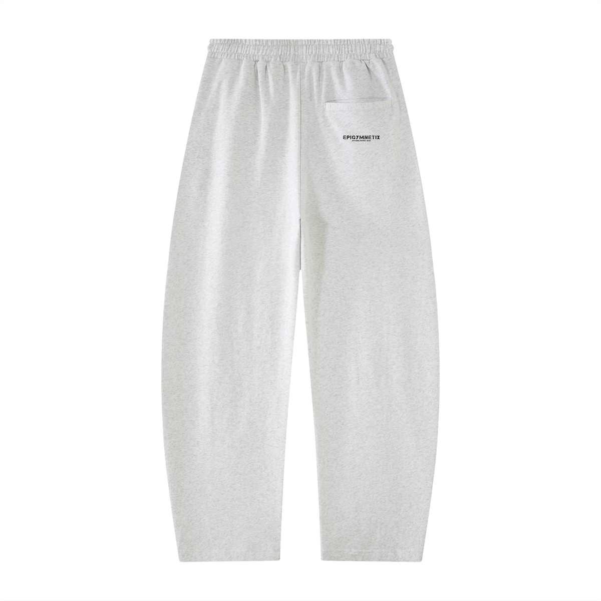 Sweatpants ,Men