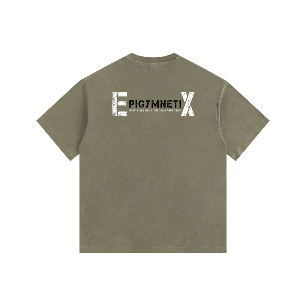 8Fifty collection ,Tshirts