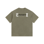 8Fifty collection ,Tshirts