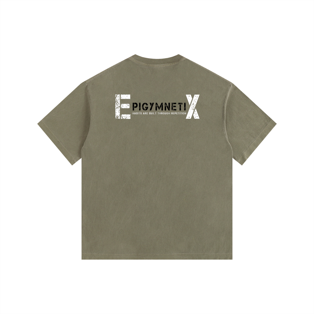 8Fifty collection ,Tshirts