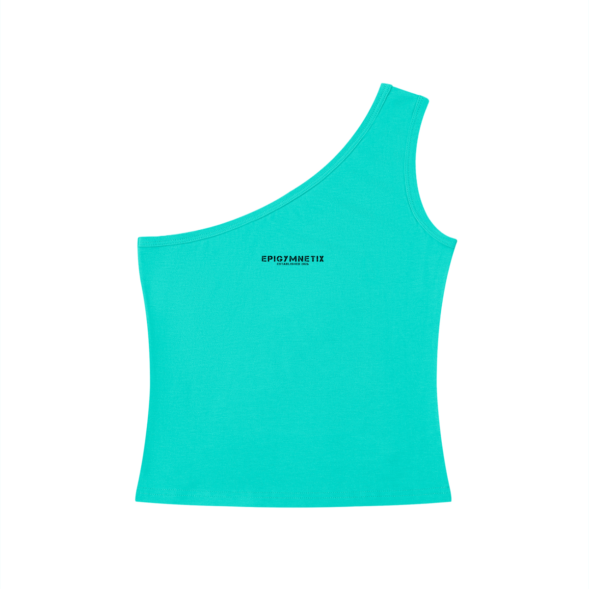 Women,Activewear
