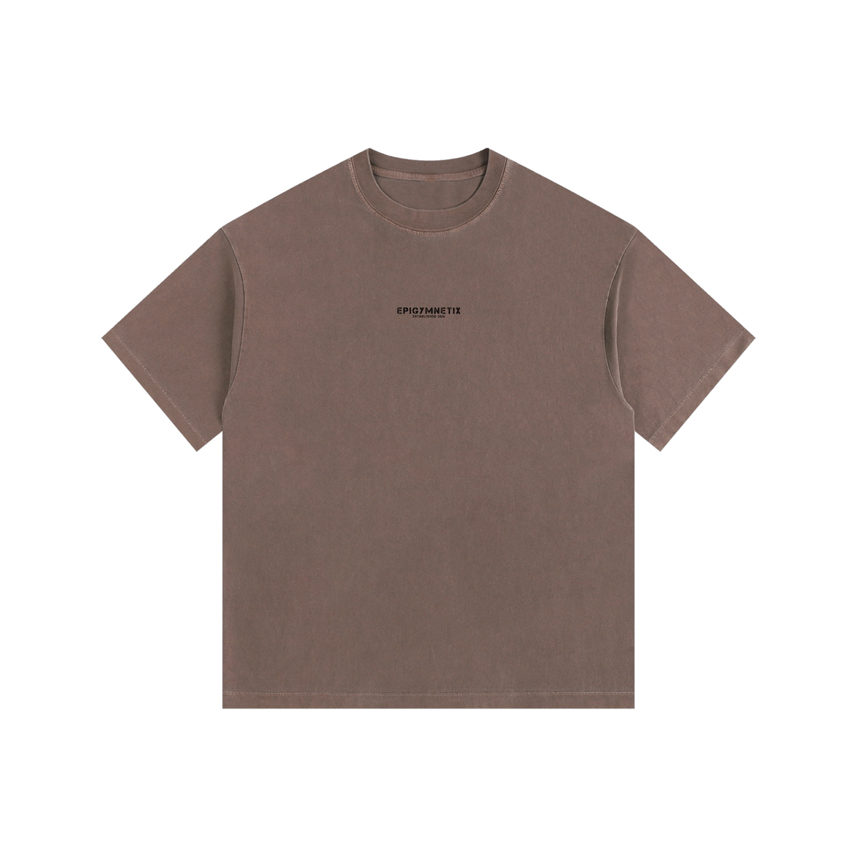 tshirt,men