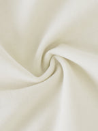 Crewneck tanktop