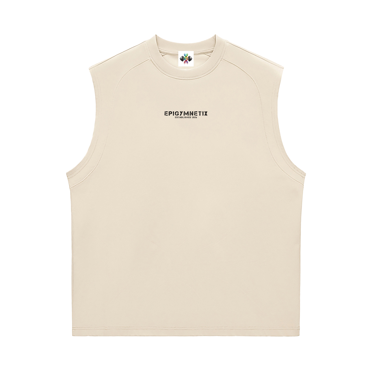 Sorona,Tanktops ,Sleeveless