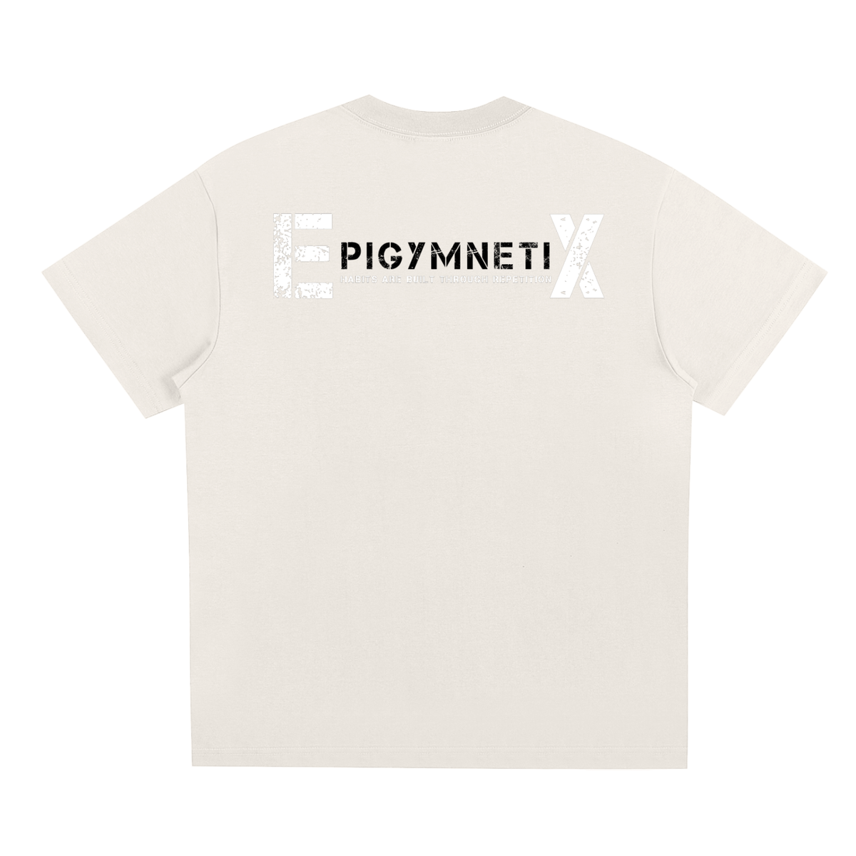 8 Fifty,Eastwood ,T shirts 