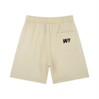 Be better - Men’s Loose Fit Drawstring Shorts