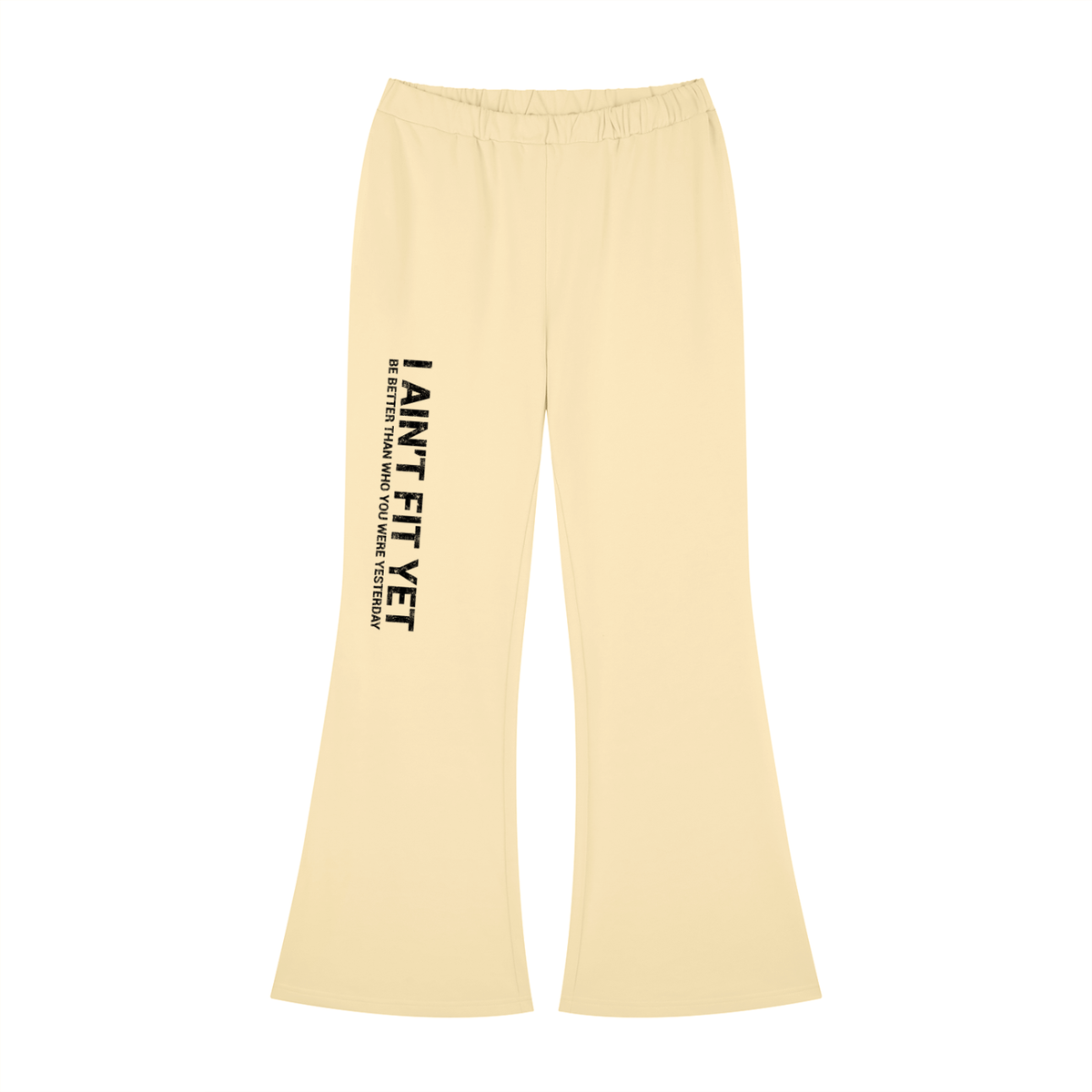 Sweatpants