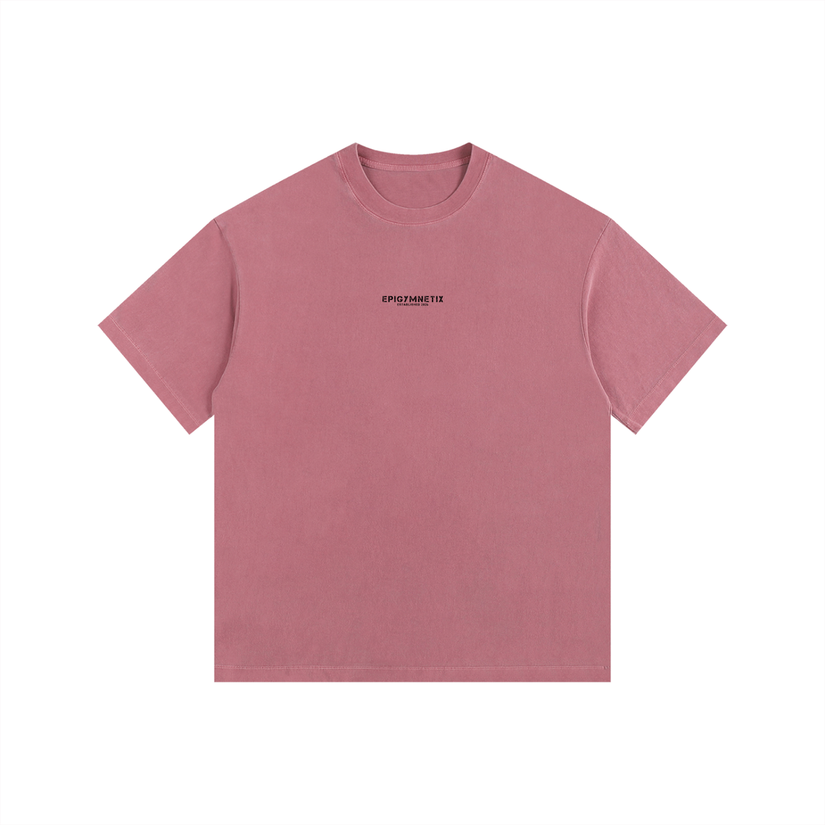 tshirt,men