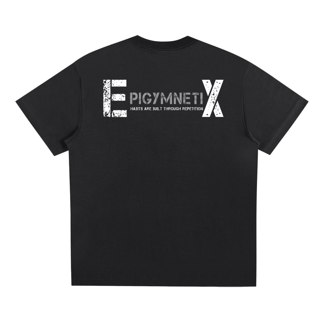 Sorona,T-shirts