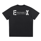 Sorona,T-shirts