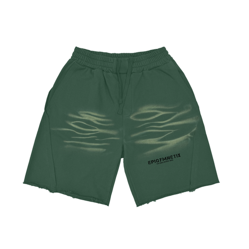 Shorts,Men