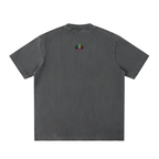 I Ain't Fit Yet ,Vintage,T-shirt