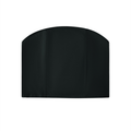 Women's  Cropped Tube Top