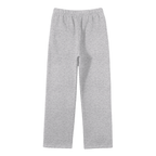 Sweatpants ,8fifty,Eastwood