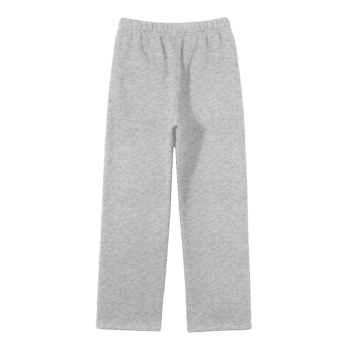 Sweatpants ,8fifty,Eastwood