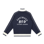 8fifty,Jackets,Men
