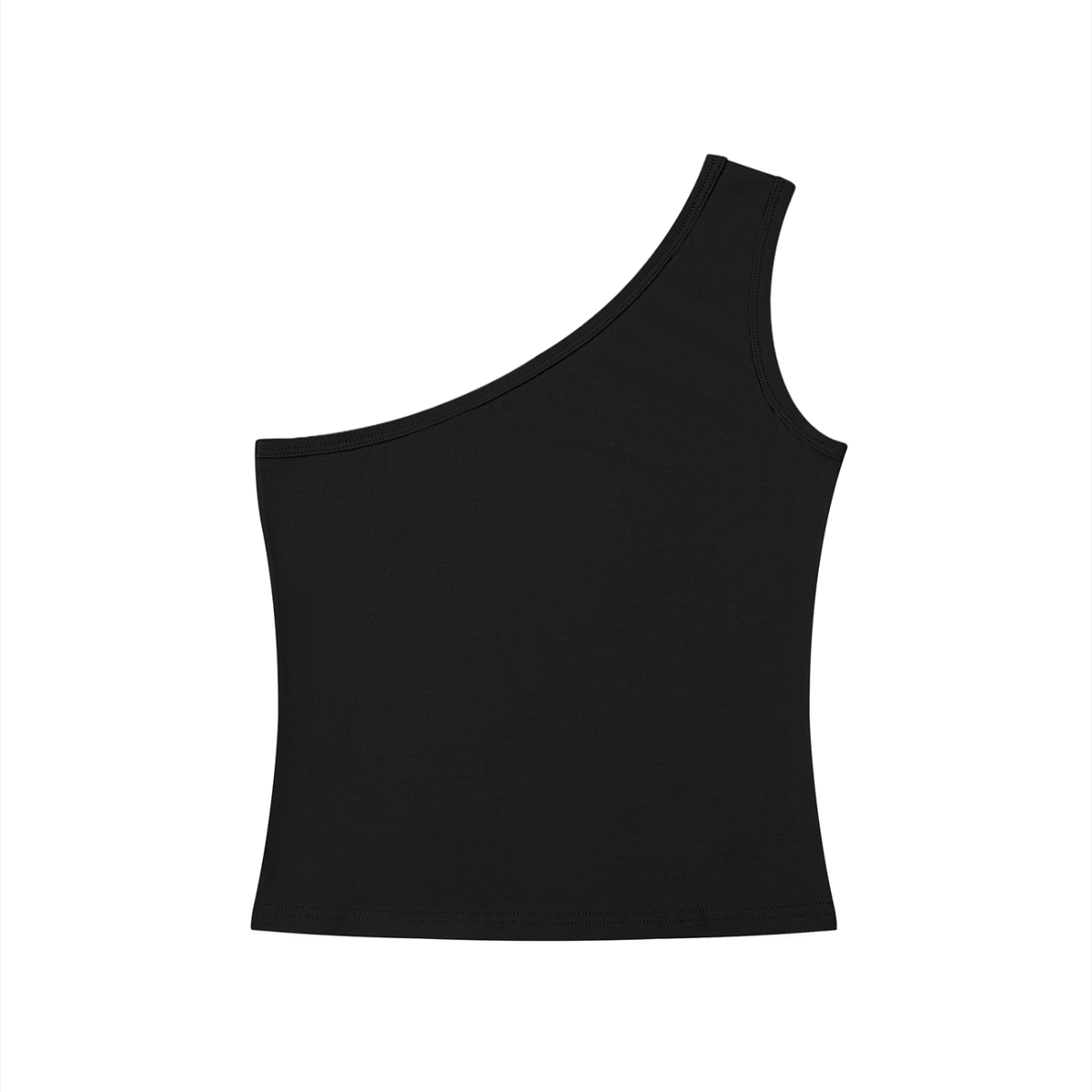 Women,Activewear