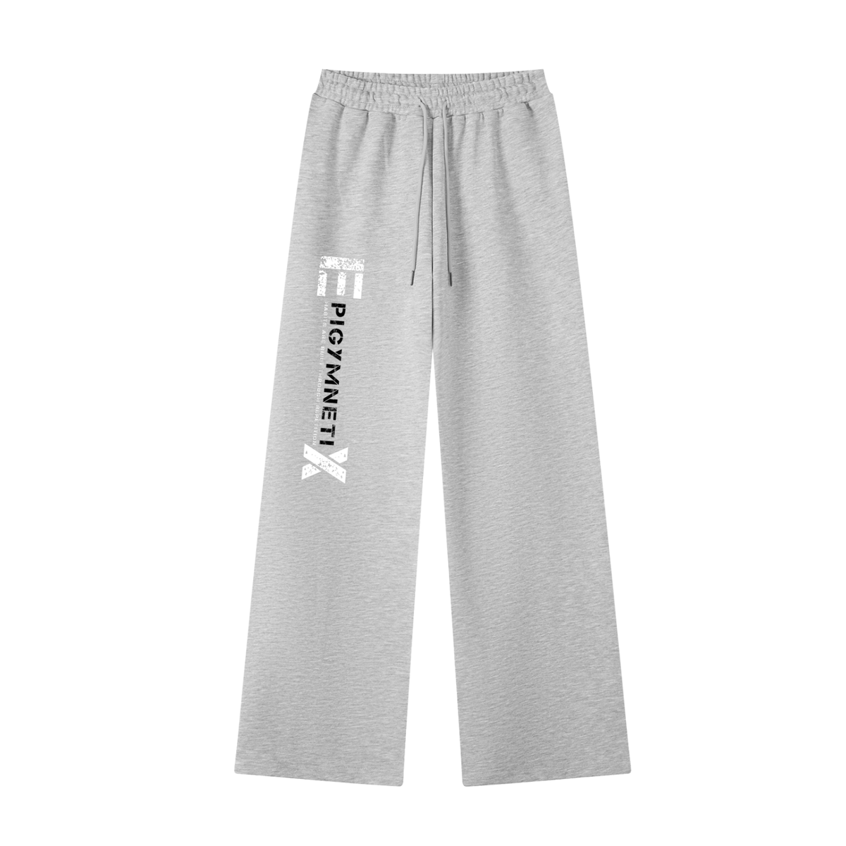 Sweatpants ,Women
