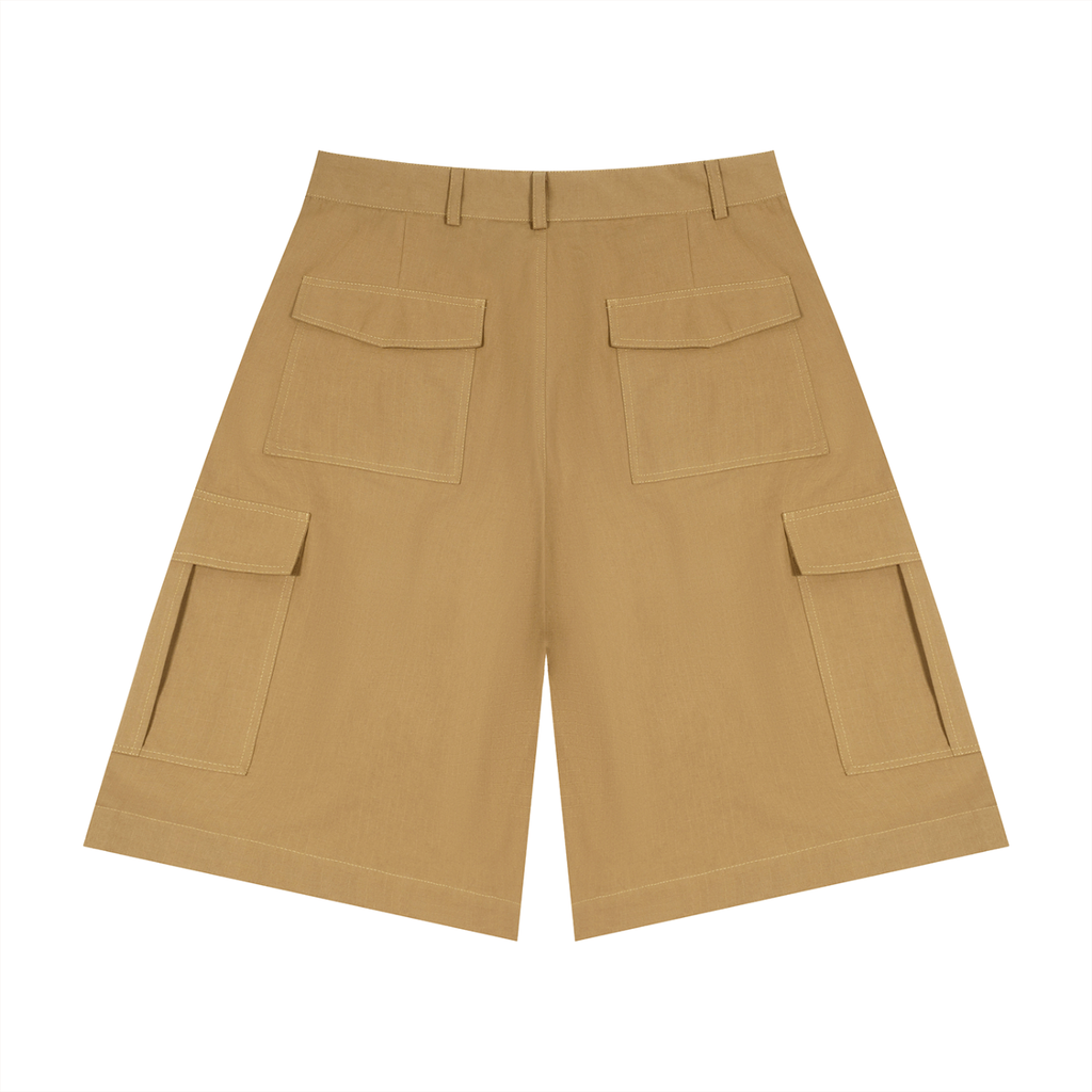 Cargo shorts,Shorts
