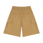 Cargo shorts,Shorts