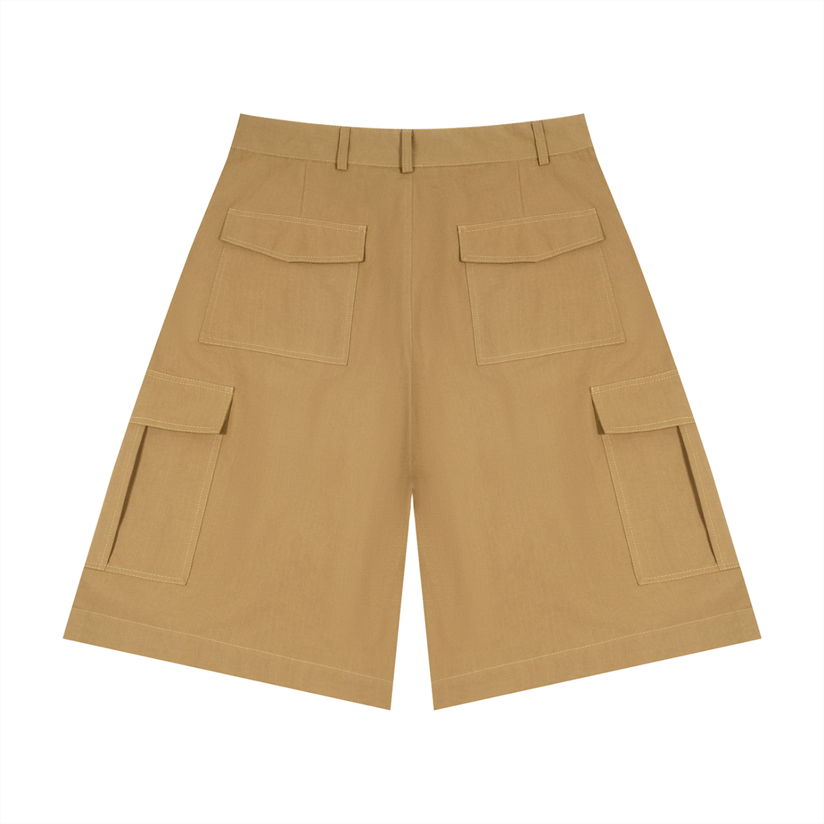 Cargo shorts,Shorts