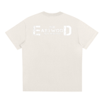 Eastwood,8fifty,Reunion,T shirt