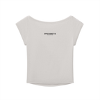 Women,Casual wear,Wideneck