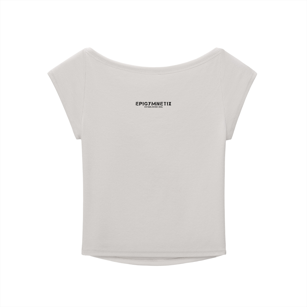 Women,Casual wear,Wideneck