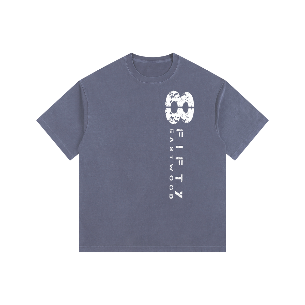 8Fifty collection ,Tshirts