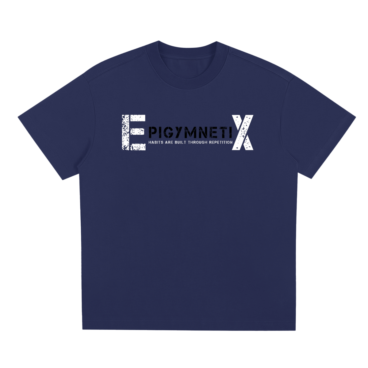 Tshirt ,Men,Women