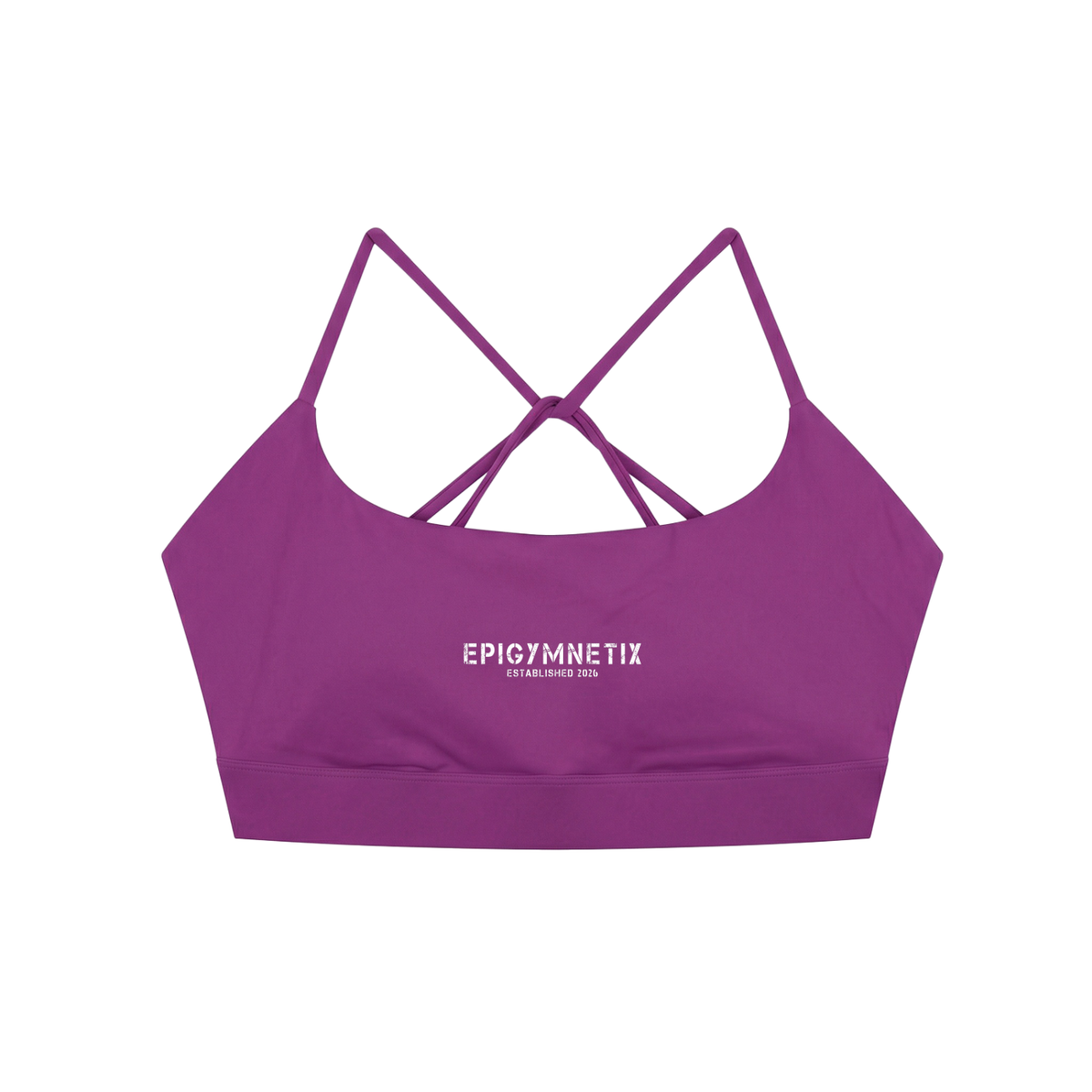 Activewear,Women