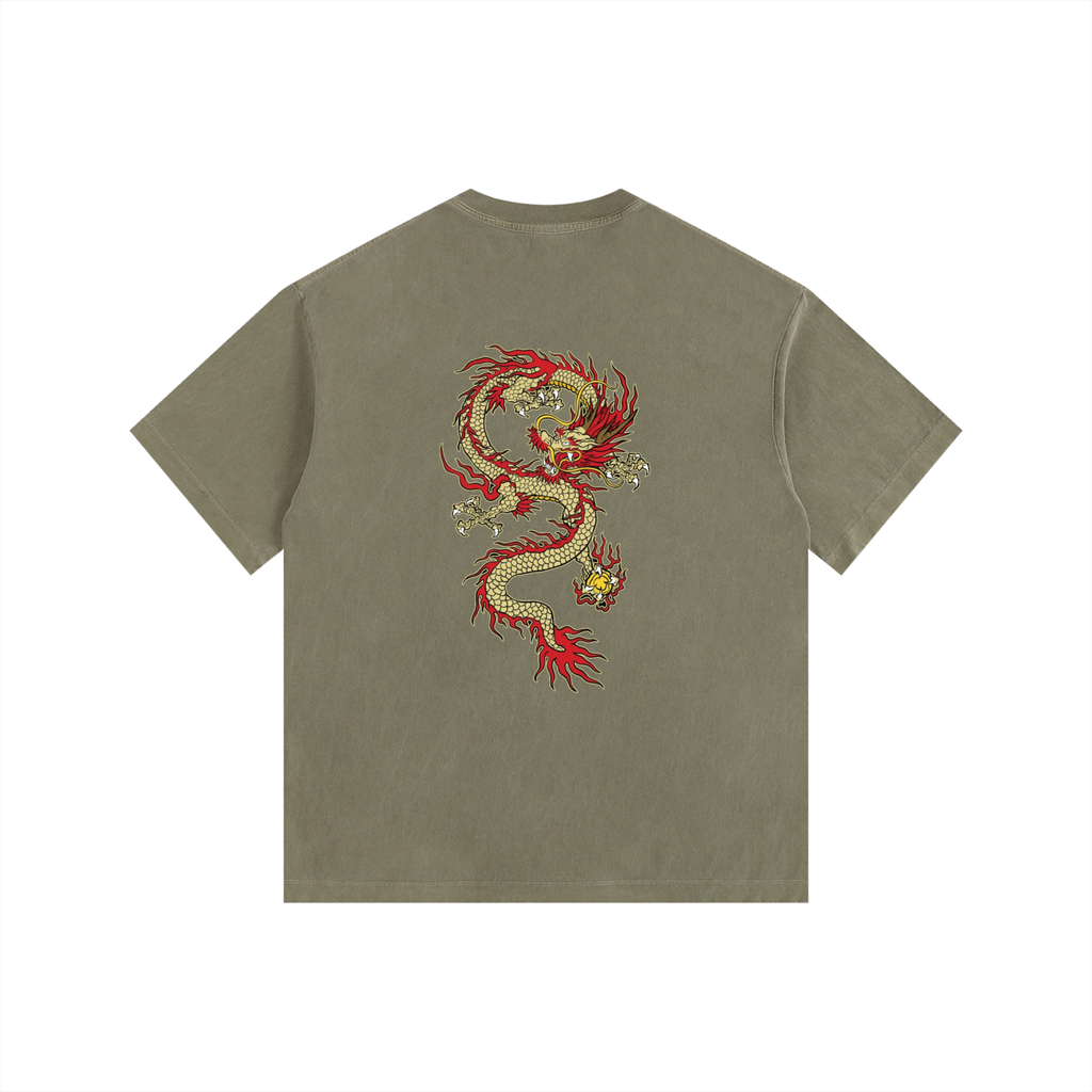 tshirt,men