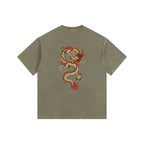 tshirt,men