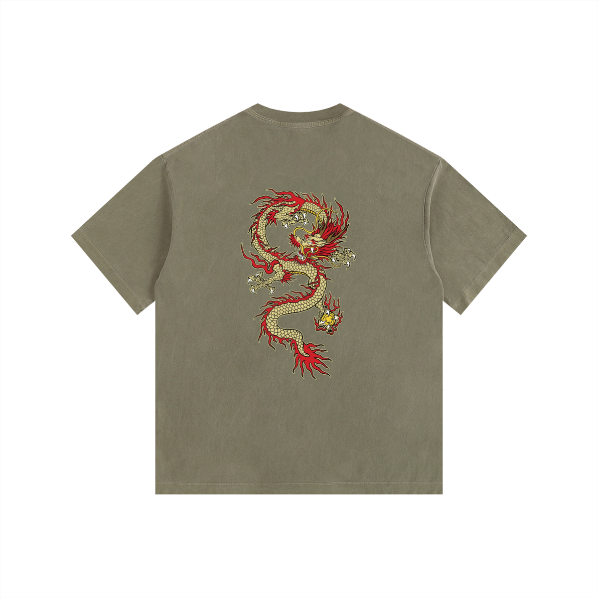 tshirt,men