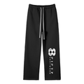 Sweatpants ,8fifty,Eastwood