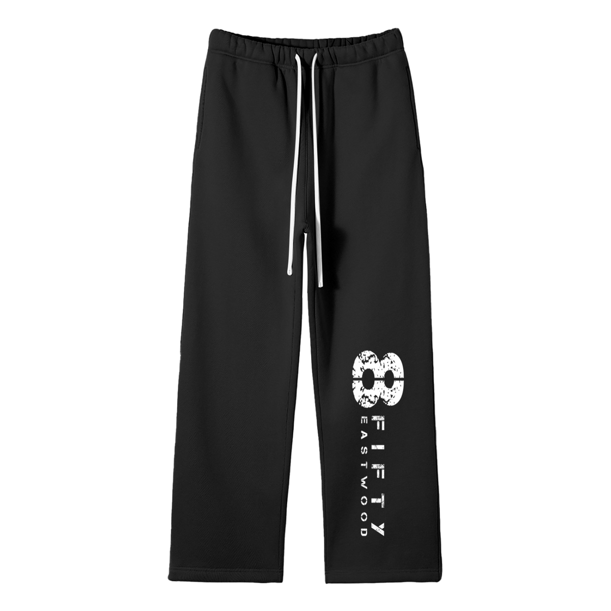 Sweatpants ,8fifty,Eastwood