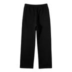 Sweatpants ,8fifty,Eastwood