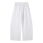 Contrast Panel Performance T-Shirt