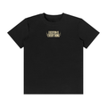 Execution is Everything- Unisex Classic Crew Neck Cotton T-Shirt