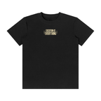 Execution is Everything- Unisex Classic Crew Neck Cotton T-Shirt